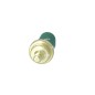 Sensore Temperatura Liquido Refrigerante Vw 727000