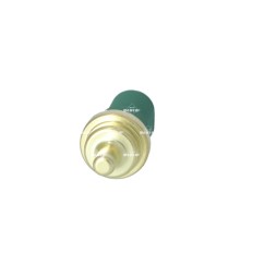 Sensore Temperatura Liquido Refrigerante Vw 727000 - 32-727000 - 32-727000