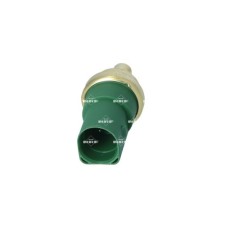 Sensore Temperatura Liquido Refrigerante Vw 727000 - 32-727000 - 32-727000