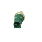 Sensore Temperatura Liquido Refrigerante Vw 727000