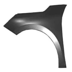 Parafango anteriore sinistro Corsa dal 2019 per Opel Corsa F 00758011 - 49-00758011 - 49-00758011