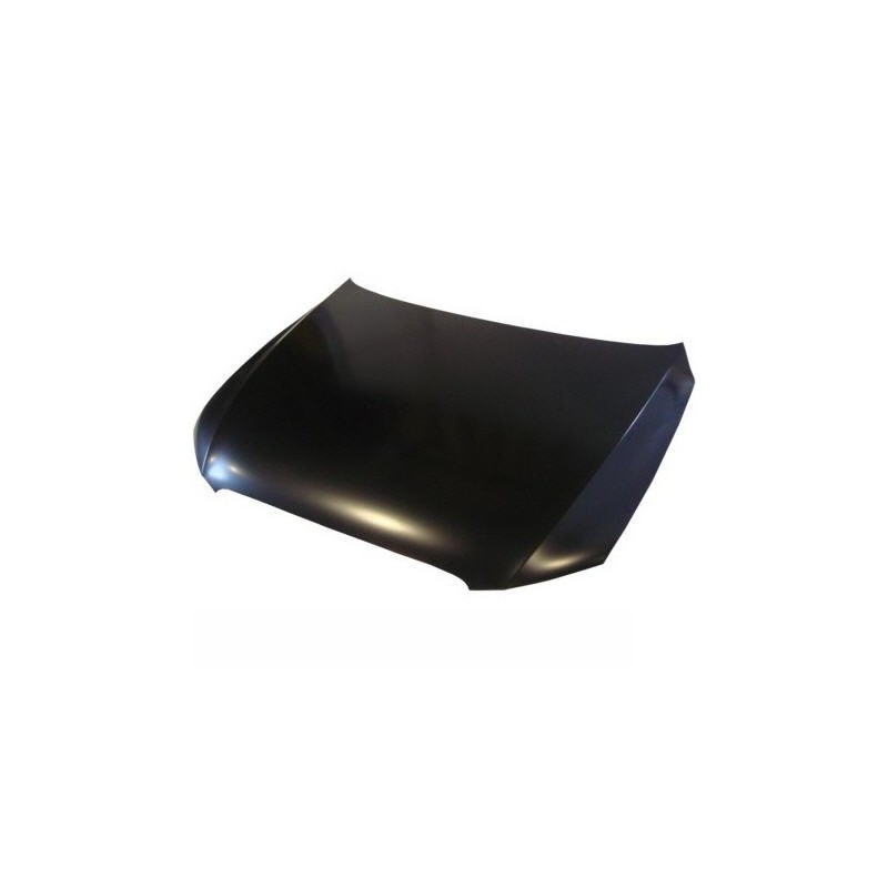 Cofano anteriore Audi Q5 04/08 08/12 0951577106