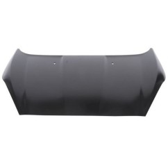 Cofano per Ford Fiesta (MK6) FD3463100