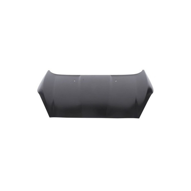 Cofano per Ford Fiesta (MK6) FD3463100