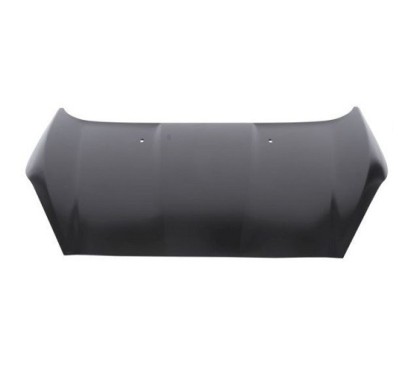 Cofano per Ford Fiesta (MK6) FD3463100 - 64-FD3463100 - 64-FD3463100