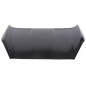 Cofano per Ford Fiesta (MK6) FD3463100