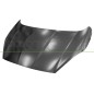 Cofano per Ford Fiesta (MK6) FD3463100