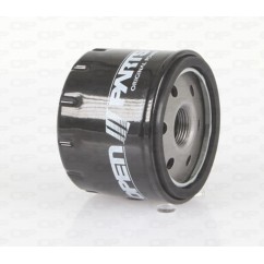 Filtro Olio EOF4025.20 - 80-EOF4025.20 - 80-EOF4025.20
