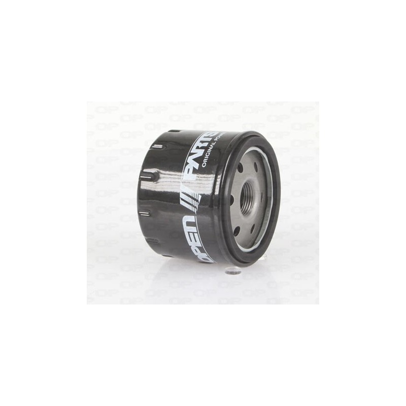 Filtro Olio EOF4025.20