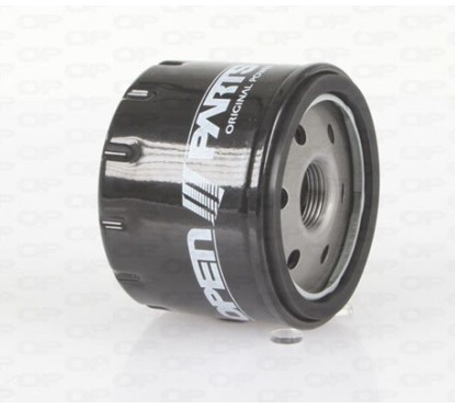 Filtro Olio EOF4025.20 - 80-EOF4025.20 - 80-EOF4025.20