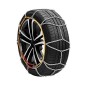 Catene da 9MM (Mcs Vetture) - Gr. 9 380008090