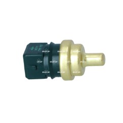 Sensore Temperatura Liquido Refrigerante Vw 727002 - 32-727002 - 32-727002