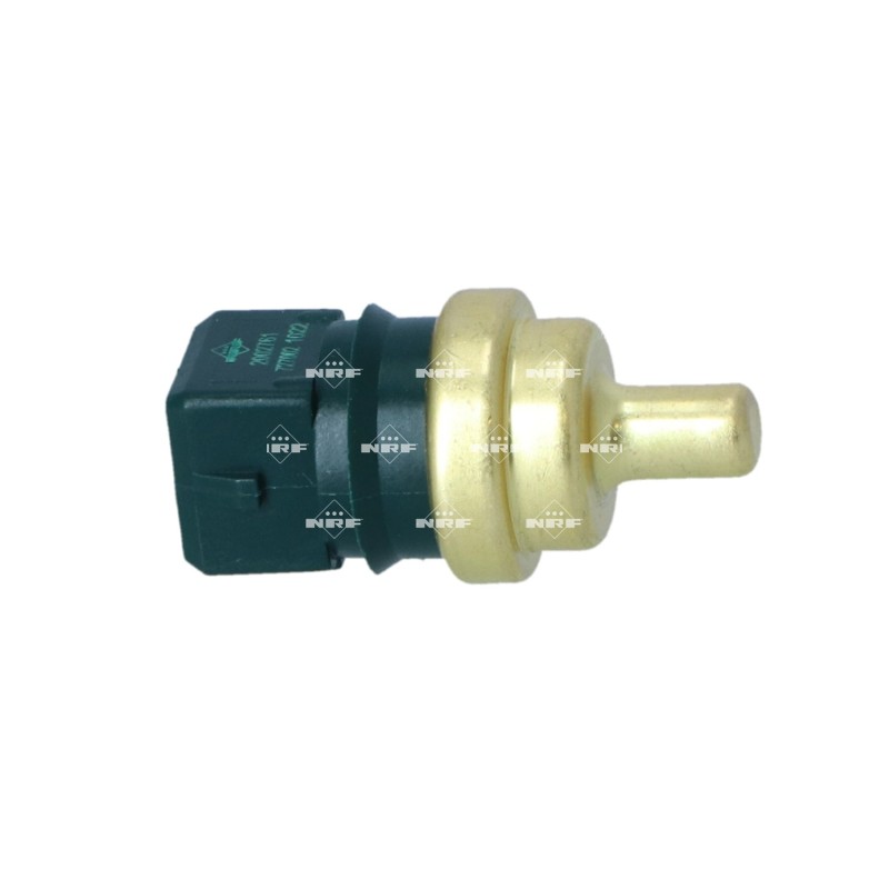 Sensore Temperatura Liquido Refrigerante Vw 727002