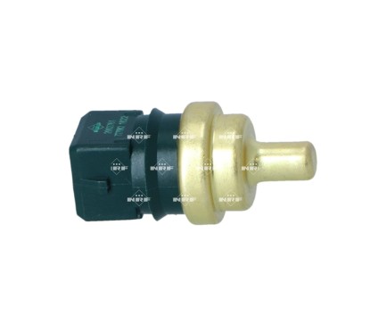 Sensore Temperatura Liquido Refrigerante Vw 727002 - 32-727002 - 32-727002