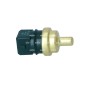 Sensore Temperatura Liquido Refrigerante Vw 727002