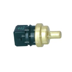Sensore Temperatura Liquido Refrigerante Vw 727002