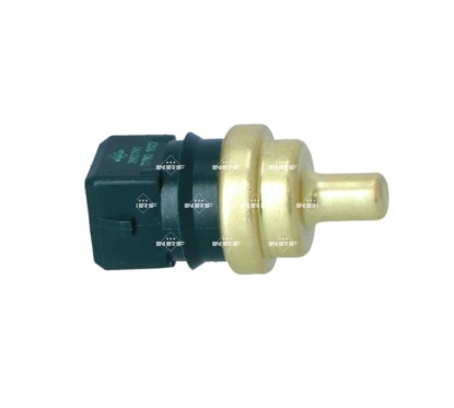 Sensore Temperatura Liquido Refrigerante Vw 727002