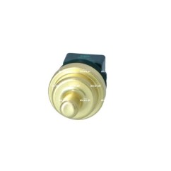 Sensore Temperatura Liquido Refrigerante Vw 727002 - 32-727002 - 32-727002