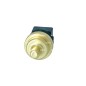 Sensore Temperatura Liquido Refrigerante Vw 727002