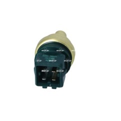Sensore Temperatura Liquido Refrigerante Vw 727002 - 32-727002 - 32-727002