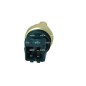 Sensore Temperatura Liquido Refrigerante Vw 727002