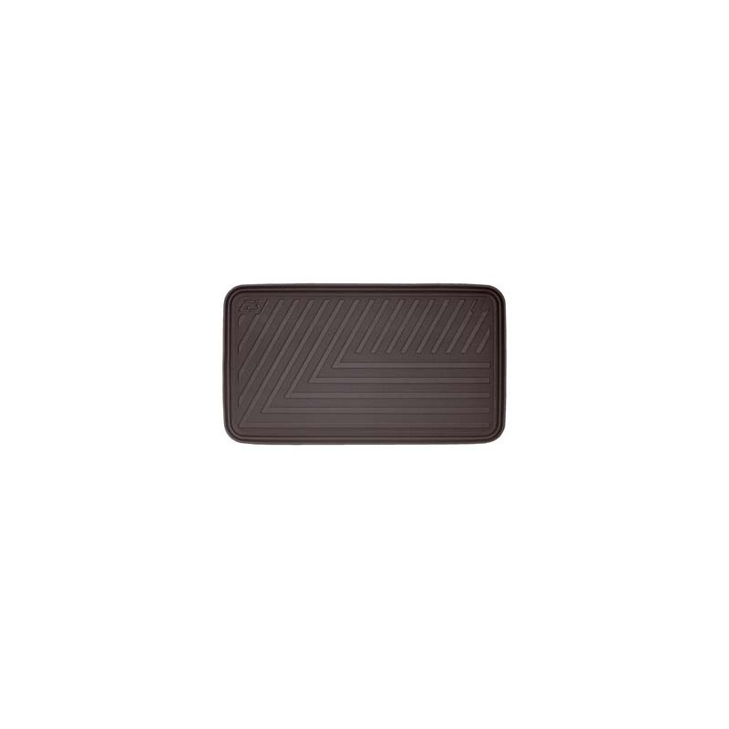 Vasca 900 X 1000 X 30 (15 per Dacia Bigster, Duster e Dr Motor Company Dr 7.0 e altri modelli 2909