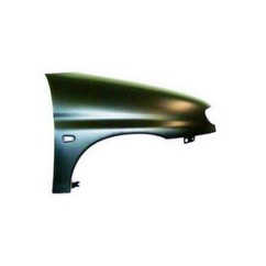 Pg Partner - Ranch (Dal 199602) Paraf.ant.destro Multispac per Citroen Berlingo e Peugeot Ranch/Partner 161110080 -