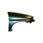 Pg Partner - Ranch (Dal 199602) Paraf.ant.destro Multispac per Citroen Berlingo e Peugeot Ranch/Partner 161110080