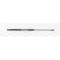 Molla A Gas Portellone posteriore destro/Sinistro per Fiat Panda e Panda 4X4 - Natural Power GSR6002.00 - 80-GSR6002.00 -