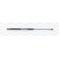 Molla A Gas Portellone posteriore destro/Sinistro per Fiat Panda e Panda 4X4 - Natural Power GSR6002.00