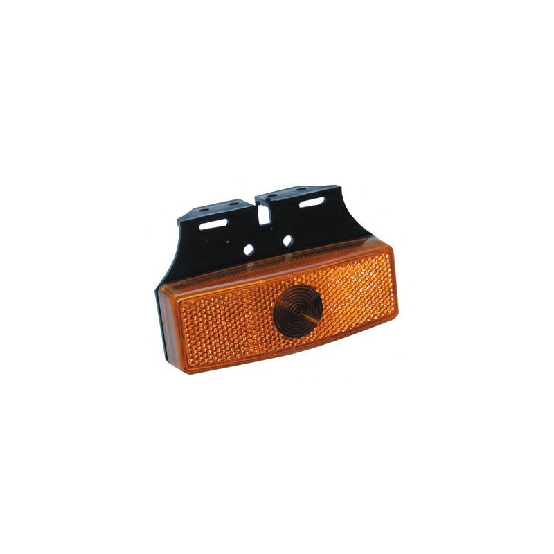 Fanale Ingombro Ar con Staffa 323502385