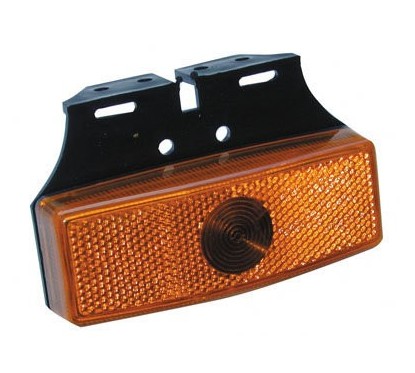 Fanale Ingombro Ar con Staffa 323502385 - 30-323502385 - 30-323502385