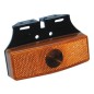 Fanale Ingombro Ar con Staffa 323502385