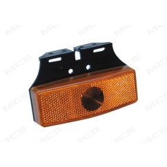 Fanale Ingombro Ar con Staffa 323502385 - 30-323502385 - 30-323502385