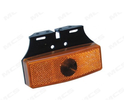 Fanale Ingombro Ar con Staffa 323502385