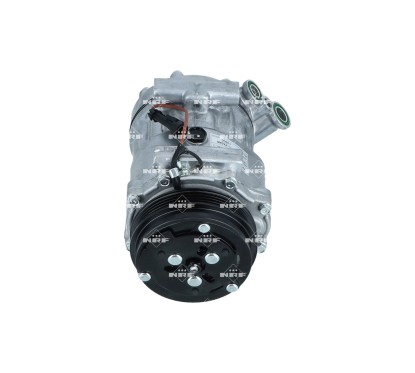 Compressore Citroen 32701 - 32-32701 - 32-32701
