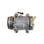 Compressore Citroen 32701