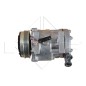 Compressore Citroen 32701