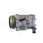 Compressore Citroen 32701