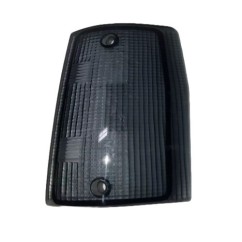 Fanale anteriore destro (Fume') Uno dal 1983 per Fiat Uno (146 A/E) 10084000