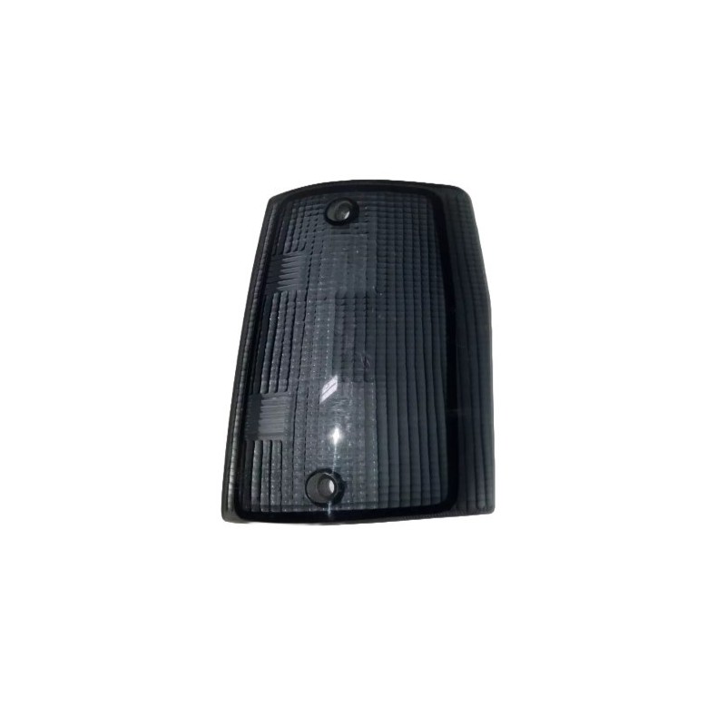 Fanale anteriore destro (Fume') Uno dal 1983 per Fiat Uno (146 A/E) 10084000