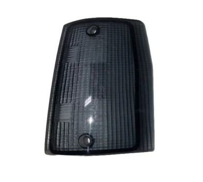 Fanale anteriore destro (Fume') Uno dal 1983 per Fiat Uno (146 A/E) 10084000 - 43-10084000 - 43-10084000