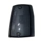 Fanale anteriore destro (Fume') Uno dal 1983 per Fiat Uno (146 A/E) 10084000