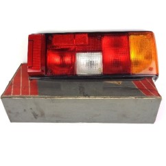 Fanale posteriore destro Fiat Regata dal 1987 24700801