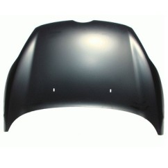 Cofano anteriore -Fiesta 2008- per Ford Fiesta (MK6) 00465030