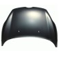 Cofano anteriore -Fiesta 2008- per Ford Fiesta (MK6) 00465030