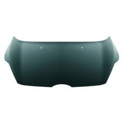 Cofano anteriore -Fiesta 2008- per Ford Fiesta (MK6) 00465030 - 49-00465030 - 49-00465030