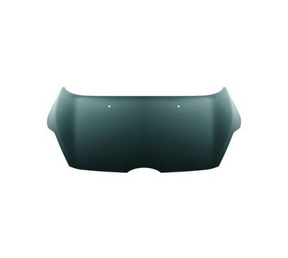 Cofano anteriore -Fiesta 2008- per Ford Fiesta (MK6) 00465030