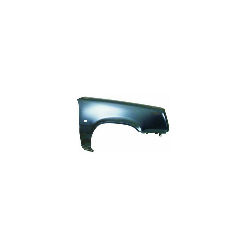 Express dal 1992 Parafango Anter.ds per Renault Express (F40-G40) 19090611