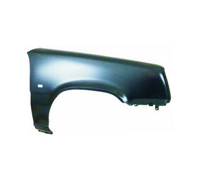 Express dal 1992 Parafango Anter.ds per Renault Express (F40-G40) 19090611 - 50-19090611 - 50-19090611